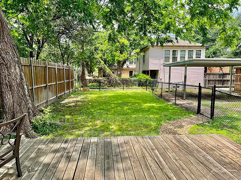 6355 Velasco Ave — Photo 7