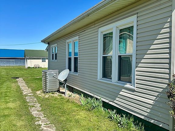 2nd image of 38 Porter Ave