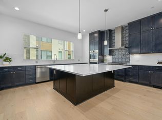 4013 Emory Peak Pass, Austin, TX 78731