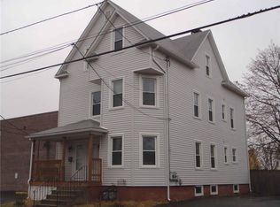 142 Orchard St, Cranston, RI 02910