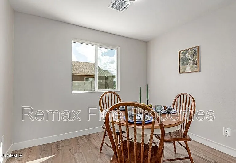 6421 S 23rd St #23 — Photo 7