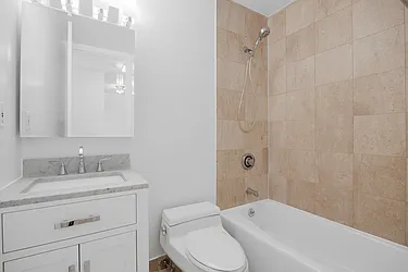 Rented by RELO REDAC INC.