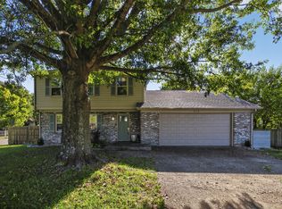 429 Marsailles Rd, Versailles, KY 40383