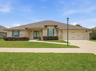 4730 Chanson Xing, Crestview, FL 32539