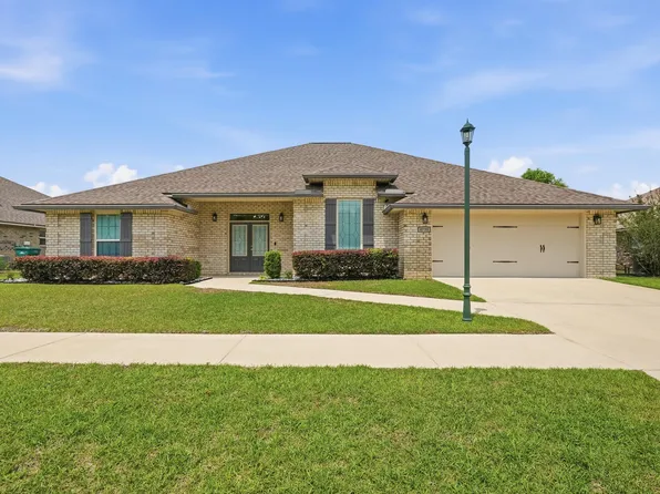 4730 Chanson Xing, Crestview, FL 32539