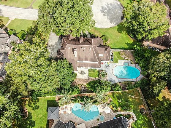 3rd image of 5706 Ridge Vista Dr