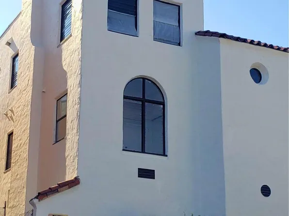 2631 S Manhattan Pl #2633, Los Angeles, CA 90018