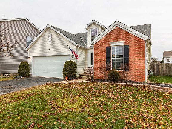 2nd image of 8110 Creekstone Ln