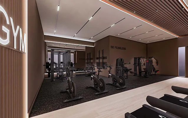 Rented by Heller Organization | media 63