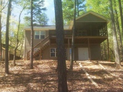 280 Cove Cir, Lavonia, GA, 30553