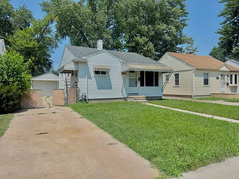 29014 Block St — Photo 23