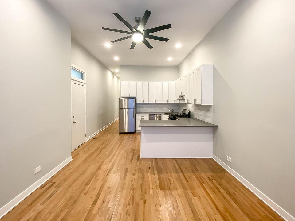 1st image of 2450 N Southport Ave #102R