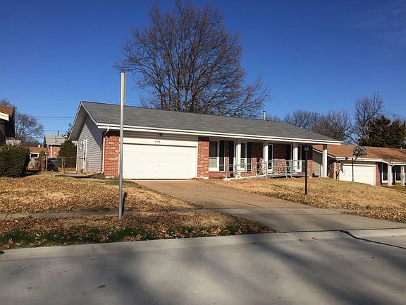 5th image of 11520 Lares Dr