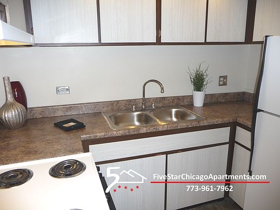 229 Marengo Ave,, Forest Park IL