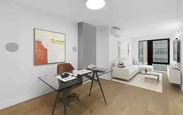 Rented by REAL New York | media 23