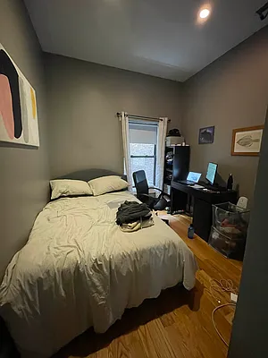 Rented by Nooklyn NYC LLC | media 33