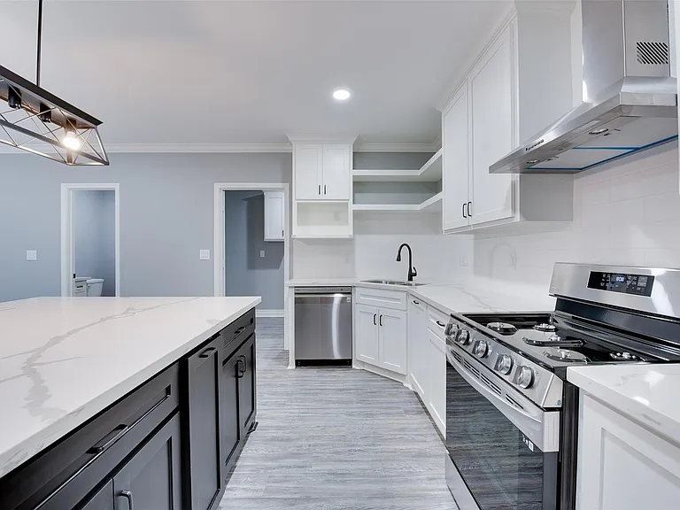 10622 Rustling Oaks Dr — Photo 4