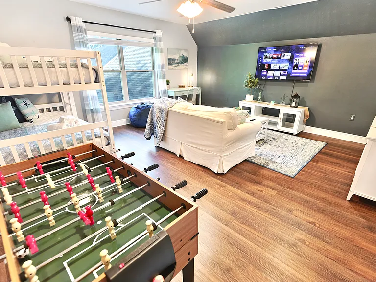 89 Big Oak Ln — Photo 40