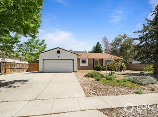 12083 S Pineridge Rd, Sandy, UT 84094
