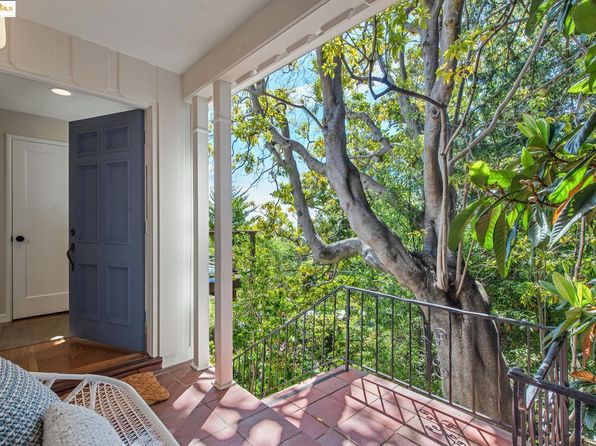 929 Spruce St, Berkeley, CA 94707
