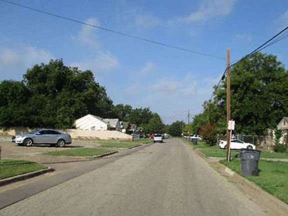 4th image of 1601 Keeler Ave