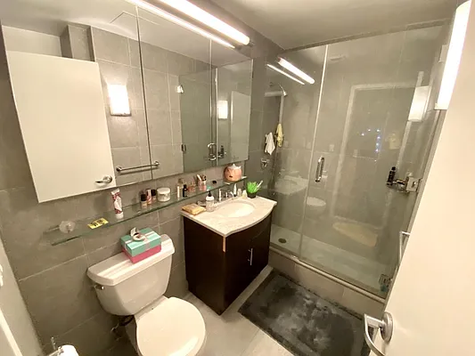 Rented by NY Living Solutions | media 24