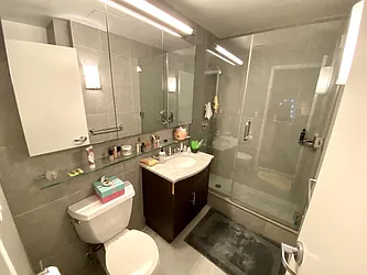 Rented by NY Living Solutions