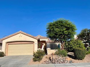 37882 Turnberry Isle Dr, Palm Desert, CA 92211