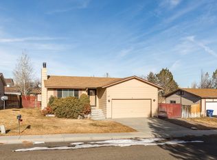 324 Copper St, Elko, NV 89801