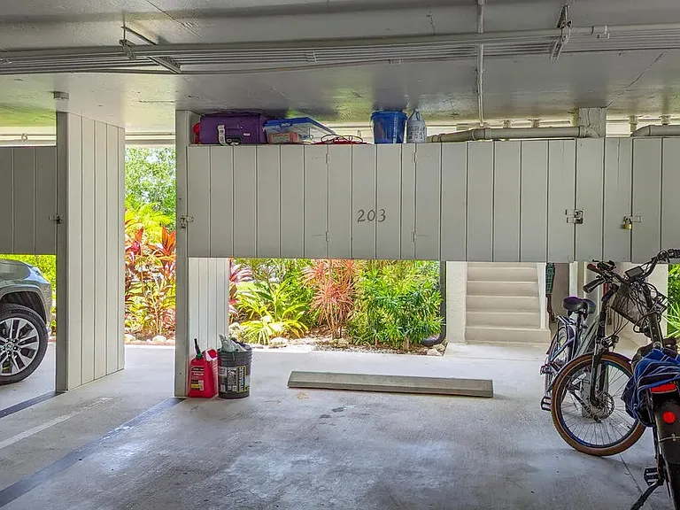 300 Stevens Landing Dr #203 — Photo 20