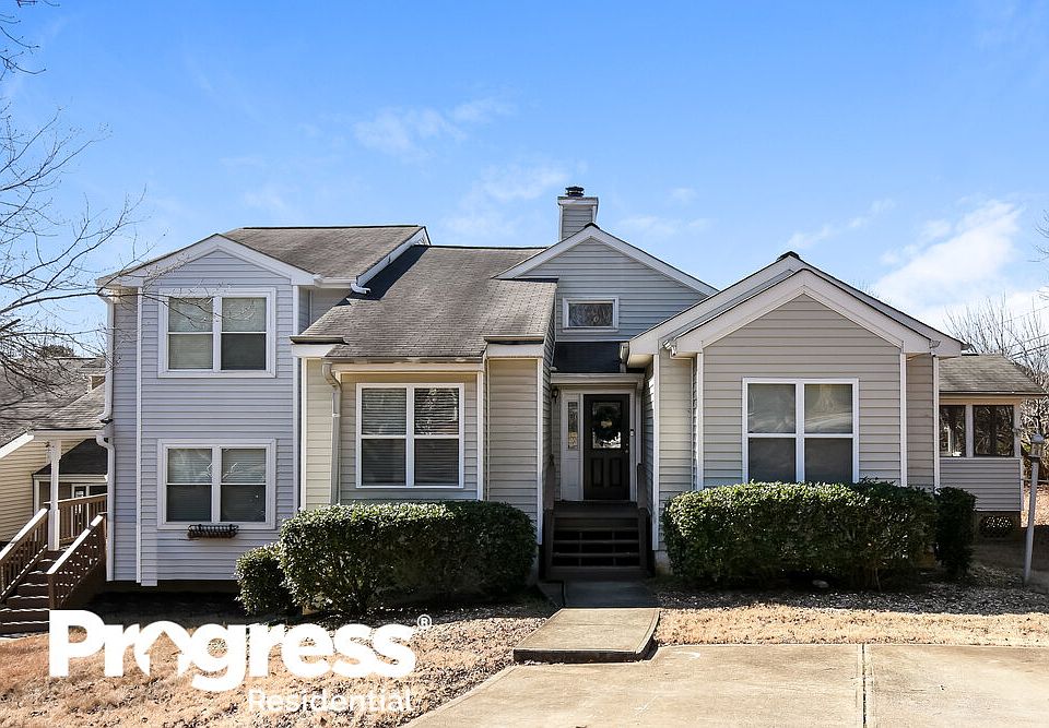 4275 Cabretta Dr SE, Smyrna, GA 30080 Zillow