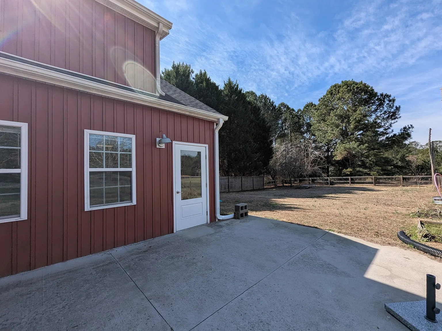 1 bed, 1000 sqft, $1,400 — Photo 4