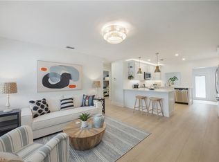 4525 Fluvia Ave, Naples, FL 34103