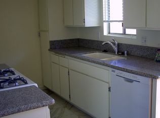 1325 Wellesley Ave APT 105, Los Angeles, CA 90025