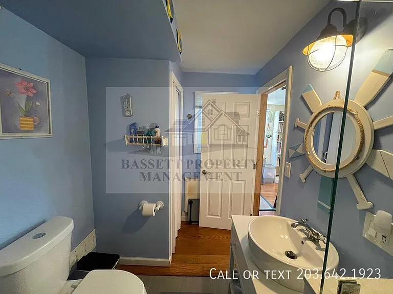 21 Stevens St — Photo 10