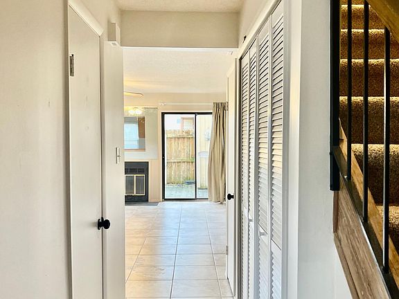 2nd image of 493 Saddlebrook Ct