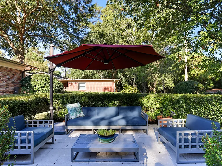 1312 Dillard St — Photo 1