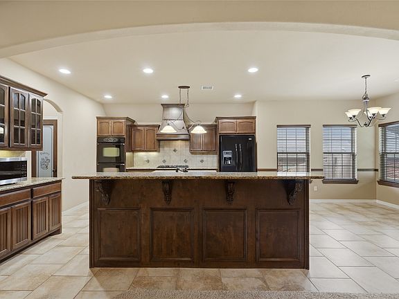 2nd image of 8210 S 14th Pl