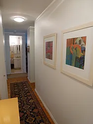 Rented by Jane Pollard Brokerage