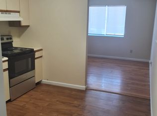 202 Mayflower Rd #6, Johnson City, TN 37601