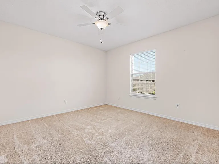 743 Marlinspike Dr — Photo 15