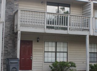 2455 Sorrell Ave, North Charleston, SC 29406