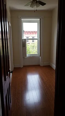 Rented by Location Location Location | media 2