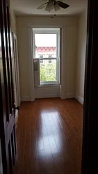 Rented by Location Location Location