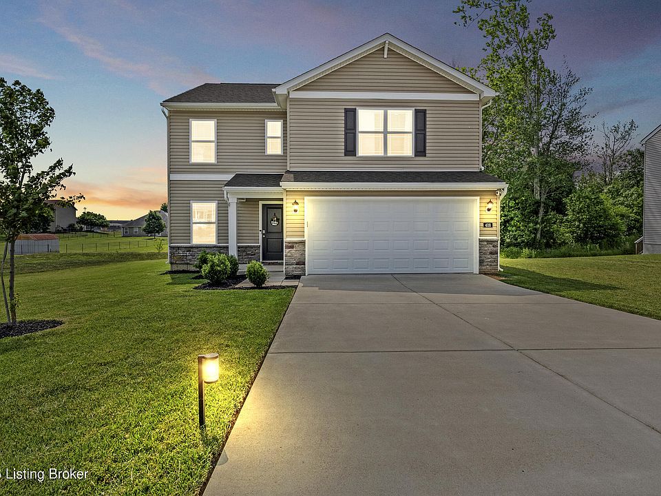 1st image of 408 Tristan Ln