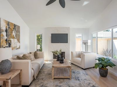 3577 Guava Way, Oceanside, CA, 92058