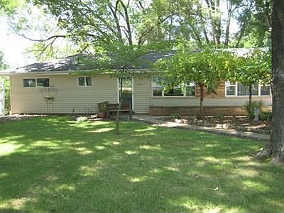 1st image of 2615 Blythe Ct