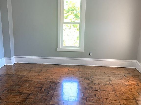 3rd image of 755 Turner Ave NW #2
