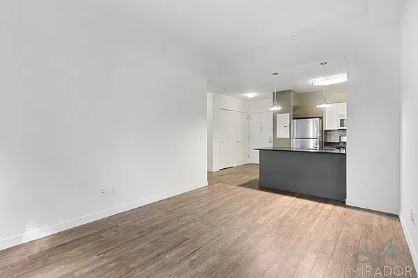 Rented by Mirador Real Estate | media 5