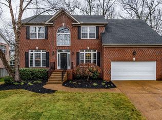 1250 Vale View Rd, Knoxville, TN 37922